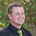 Go to the profile of Ryan J. Negri