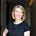 Go to the profile of Rebecca Buckman