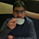 Go to the profile of Abdul Basit Munda