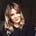 Go to the profile of laura.louise