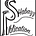 Go to the profile of Shabazz Publication