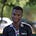 Go to the profile of Enam Kumi