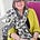Go to the profile of Karen Gross