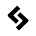 Go to the profile of codecrafters