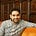 Go to the profile of Jorge Francés
