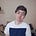 Go to the profile of Kenneth Clayden
