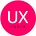 UX in India