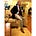 Go to the profile of Kerry Willrich Jr.