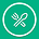Go to the profile of Local Line