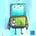 Go to the profile of Marinko