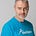 Go to the profile of Emmanuel Schalit