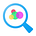 Go to the profile of goQuests