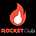 Go to the profile of RocketClub