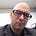 Go to the profile of Chris Turcotte