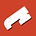 Go to the profile of Stream Hatchet