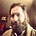Go to the profile of Dan Syme