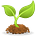 Go to the profile of Harvesting’ Blog