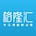 Go to the profile of 格隆汇