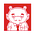 Go to the profile of Freddos
