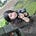 Go to the profile of Xiao Han