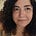 Go to the profile of Cristiana Cordeiro