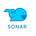 Go to the profile of Sonar