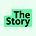 The Story