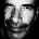 Go to the profile of David Salas Mayaudon