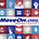 Go to the profile of MoveOn.org