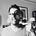 Go to the profile of Jay Pinho