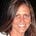 Go to the profile of Catherine Karabetsos