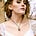 Go to the profile of Jessica Applegate