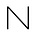 Go to the profile of Nocks