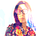 Go to the profile of Ursula Lane-Mullins