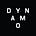 Published in Monday — The Dynamo Blog