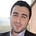 Go to the profile of Narbeh Mirzaei