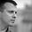 Go to the profile of Alexander Bickov