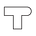 Go to the profile of ThinkProgress Partners
