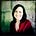 Go to the profile of Julia A.