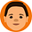 Go to the profile of Taufik Dharma Putra