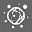 Published in PLOS, from the Field