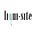 Go to the profile of Liqui-Site