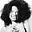Go to the profile of Thayse Lopes