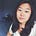 Go to the profile of Nicole Zhu