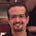 Go to the profile of John Peltier