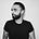 Go to the profile of Darius Foroux