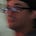 Go to the profile of Deral F. Fenderson