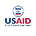 USAID Frontlines