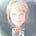 Go to the profile of Patti McNeil