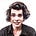 Go to the profile of Arno The Blogger *cringe*